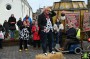 Thumbs/tn_Boerenstunt 2023 075.jpg